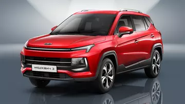https://upforme.ru/uploads/0014/7b/b2/612/t119789.webp