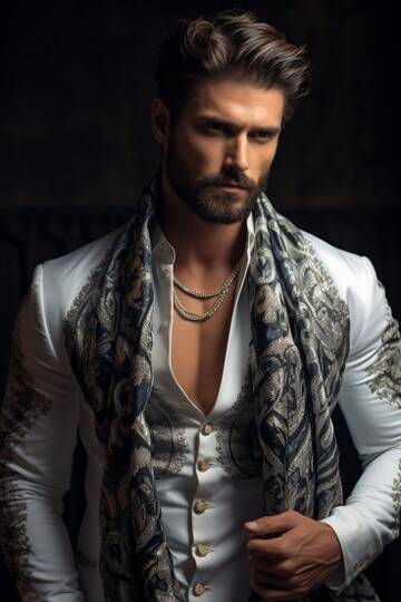 https://upforme.ru/uploads/0014/7b/b2/612/t120384.jpg