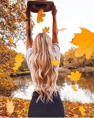 https://upforme.ru/uploads/0014/7b/b2/612/t149563.jpg