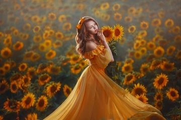 https://upforme.ru/uploads/0014/7b/b2/612/t166978.png