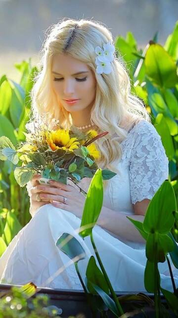 https://upforme.ru/uploads/0014/7b/b2/612/t17073.jpg