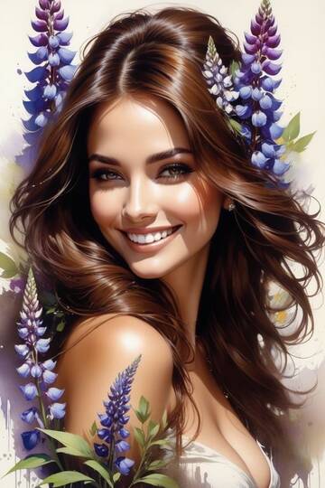 https://upforme.ru/uploads/0014/7b/b2/612/t193379.jpg