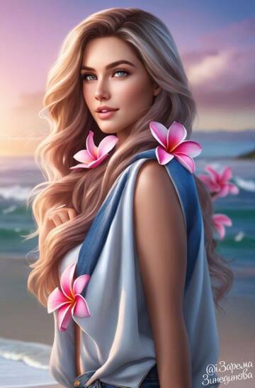 https://upforme.ru/uploads/0014/7b/b2/612/t244676.jpg
