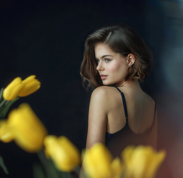 https://upforme.ru/uploads/0014/7b/b2/612/t252115.png