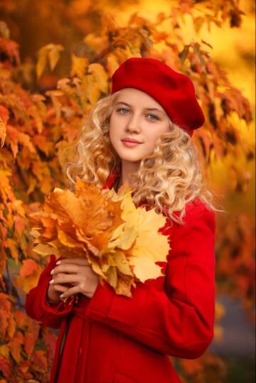 https://upforme.ru/uploads/0014/7b/b2/612/t271024.jpg