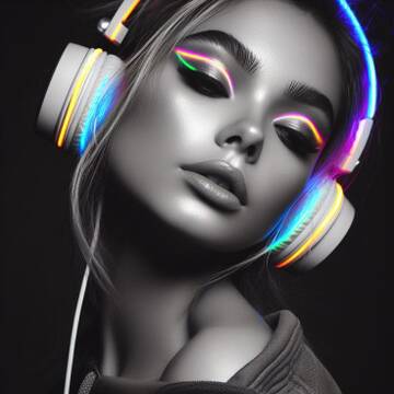 https://upforme.ru/uploads/0014/7b/b2/612/t284450.jpg