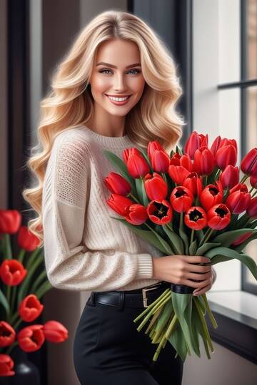 https://upforme.ru/uploads/0014/7b/b2/612/t295165.jpg