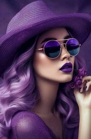https://upforme.ru/uploads/0014/7b/b2/612/t29768.jpg