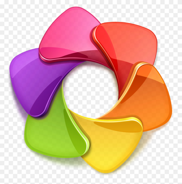 https://upforme.ru/uploads/0014/7b/b2/612/t301227.png