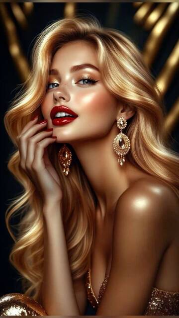 https://upforme.ru/uploads/0014/7b/b2/612/t340940.jpg