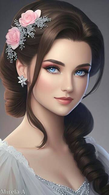 https://upforme.ru/uploads/0014/7b/b2/612/t358666.jpg