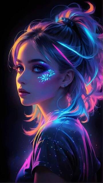 https://upforme.ru/uploads/0014/7b/b2/612/t372231.jpg