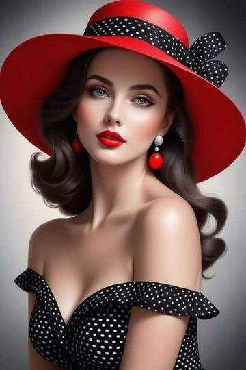 https://upforme.ru/uploads/0014/7b/b2/612/t407975.jpg