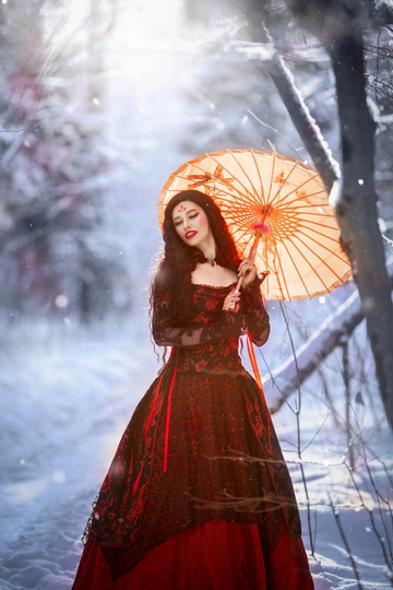 https://upforme.ru/uploads/0014/7b/b2/612/t428265.png