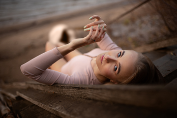 https://upforme.ru/uploads/0014/7b/b2/612/t429560.png
