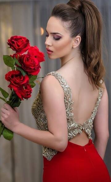 https://upforme.ru/uploads/0014/7b/b2/612/t459935.jpg
