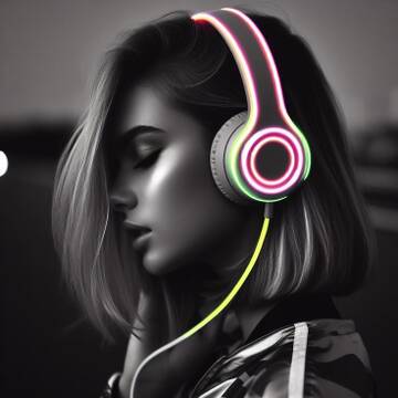 https://upforme.ru/uploads/0014/7b/b2/612/t479074.jpg