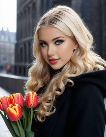 https://upforme.ru/uploads/0014/7b/b2/612/t480150.jpg