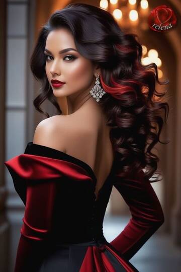 https://upforme.ru/uploads/0014/7b/b2/612/t494961.jpg