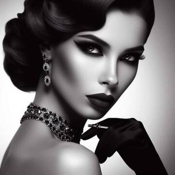 https://upforme.ru/uploads/0014/7b/b2/612/t508095.jpg