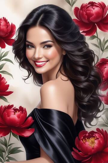 https://upforme.ru/uploads/0014/7b/b2/612/t532626.jpg