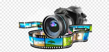 https://upforme.ru/uploads/0014/7b/b2/612/t552448.webp