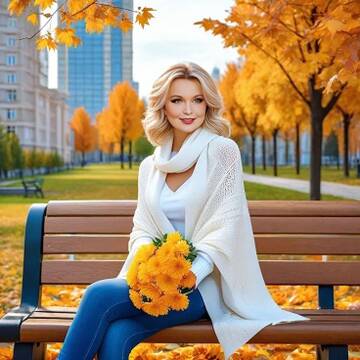 https://upforme.ru/uploads/0014/7b/b2/612/t578830.jpg