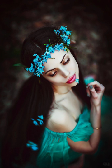https://upforme.ru/uploads/0014/7b/b2/612/t586195.png
