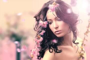 https://upforme.ru/uploads/0014/7b/b2/612/t590391.jpg