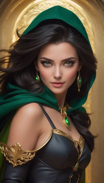 https://upforme.ru/uploads/0014/7b/b2/612/t593457.jpg