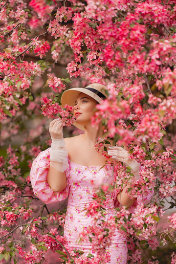 https://upforme.ru/uploads/0014/7b/b2/612/t612429.png