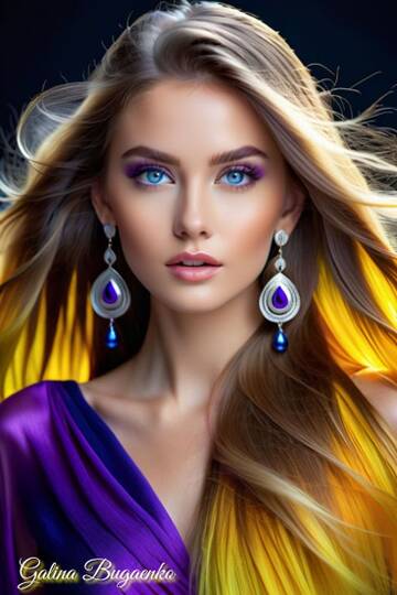 https://upforme.ru/uploads/0014/7b/b2/612/t618464.jpg