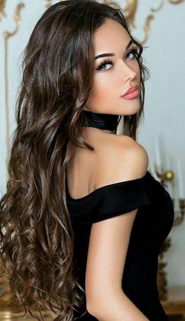 https://upforme.ru/uploads/0014/7b/b2/612/t636606.jpg