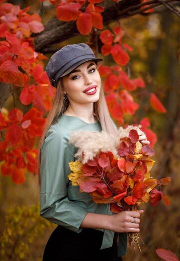 https://upforme.ru/uploads/0014/7b/b2/612/t693818.jpg