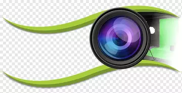 https://upforme.ru/uploads/0014/7b/b2/612/t72239.webp