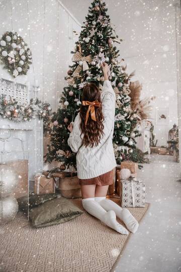 https://upforme.ru/uploads/0014/7b/b2/612/t729561.jpg