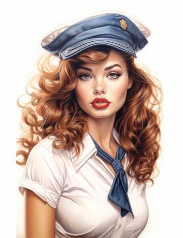 https://upforme.ru/uploads/0014/7b/b2/612/t736020.jpg
