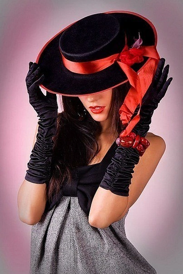 https://upforme.ru/uploads/0014/7b/b2/612/t762191.png