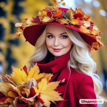 https://upforme.ru/uploads/0014/7b/b2/612/t801122.jpg
