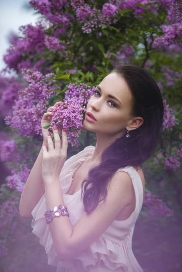 https://upforme.ru/uploads/0014/7b/b2/612/t803355.png