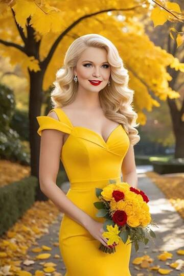 https://upforme.ru/uploads/0014/7b/b2/612/t815190.jpg