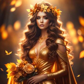https://upforme.ru/uploads/0014/7b/b2/612/t818673.jpg