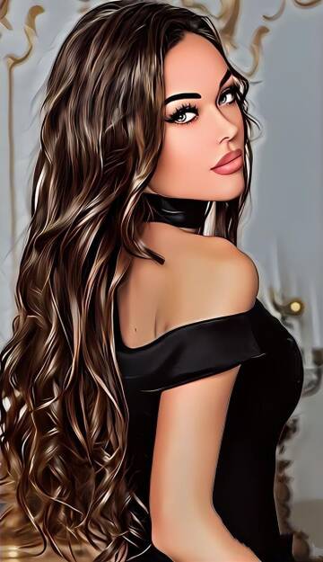 https://upforme.ru/uploads/0014/7b/b2/612/t827210.jpg