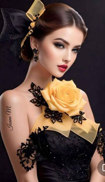 https://upforme.ru/uploads/0014/7b/b2/612/t871488.jpg