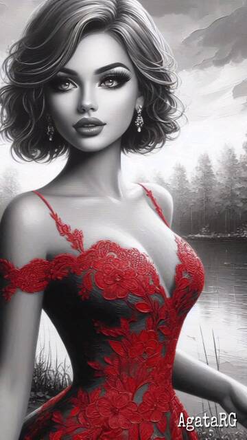 https://upforme.ru/uploads/0014/7b/b2/612/t883102.jpg