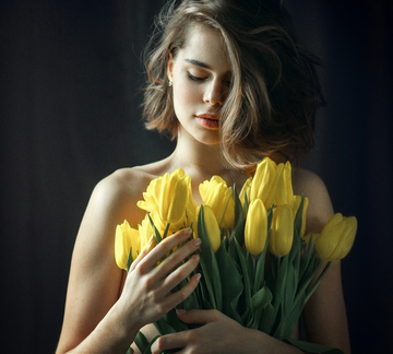 https://upforme.ru/uploads/0014/7b/b2/612/t96295.png