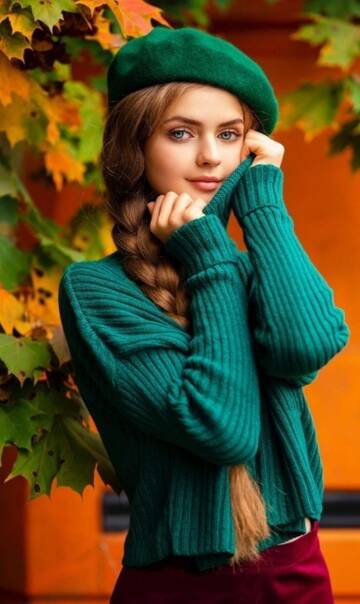 https://upforme.ru/uploads/0014/7b/b2/612/t994570.jpg