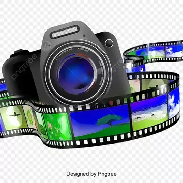 https://upforme.ru/uploads/0014/7b/b2/612/t996318.webp