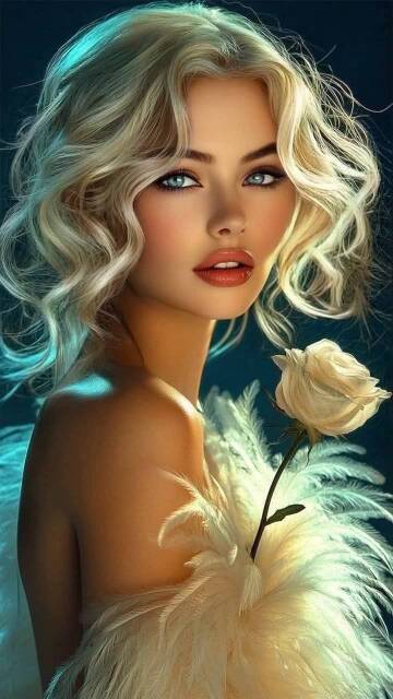 https://upforme.ru/uploads/0014/7b/b2/612/t997713.jpg