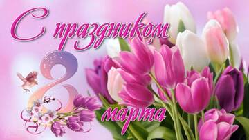 https://upforme.ru/uploads/0014/7b/b2/628/t98987.jpg